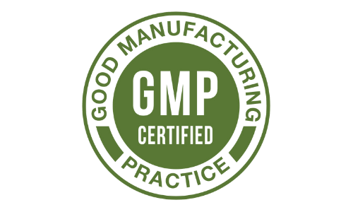 Sciatica Pro+ GMP Certified