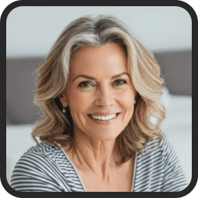 Sciatica Pro+ Reviews